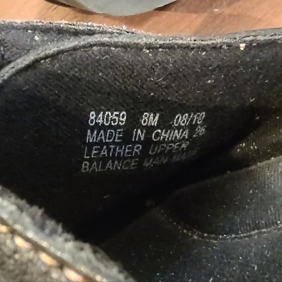 Clarks Bendables clogs - Picture 6 of 8